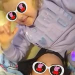 Levi Jacobs - @ljacobs2364 - Instagram