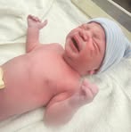 Levi Jacobs - Facebook
