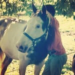 Levi Jacobs - @cowboy_levi - Instagram