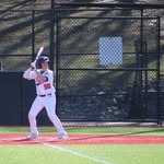Levi Jacobs - @levij_50 - Instagram