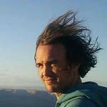 Levi Jacobs - @orbitingcubits - Instagram