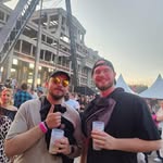Levi Jacobs - @levi.jacobs13 - Instagram