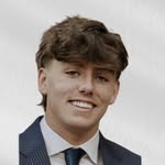 Levi Jacobs - @levi.realtor - Instagram