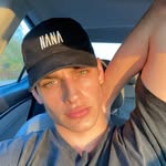 Levi Jacobs - @thelevijacobsmodel - Instagram
