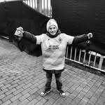 Levi Jacobs - @levi_._jacobs - Instagram