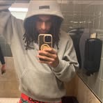 Levi Jacobs - Facebook