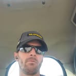 Levi Jacobs - Facebook