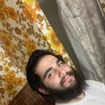 Levi Jacobs - Facebook