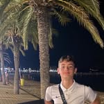 Levi Jacobs - @levijacobs2010 - Instagram