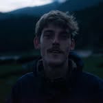 Levi Jacobs - @jacobs.levi - Instagram