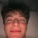 Levi - @levi_jacobs23 - Instagram