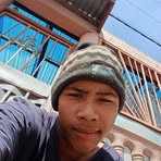 Ras Levi Jacobs - Facebook