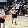 Levi James - @levihoops_ - TikTok