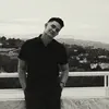 Levi James - @lewititcuz - TikTok