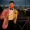 levi James - @levi.james60 - TikTok