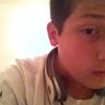Levi James - @_levi_james_ - Instagram