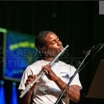 Levi James - @levitheflautist - Instagram