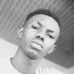 Levi James - Facebook