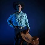 Levi James - @leviropes - Instagram