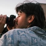 Levi James - @actionlevi - Instagram