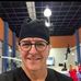 Levi James - Facebook
