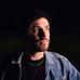 Levi James - Facebook