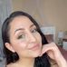 Levi James - Facebook