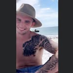 Levi James - @levi.james______ - Instagram