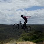 Levi James - @levi_james75 - Instagram