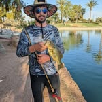 Levi James - @levi____james - Instagram