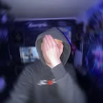 Levi James - @levi.dnb - Instagram