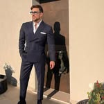 Levi james - @levi_james599 - Instagram