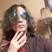 Levi James - Facebook