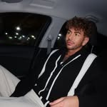 Levi James - @_leviijames_ - Instagram