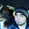 Levi James - @levijames5384 - TikTok