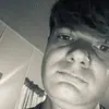 Levi James - @leviajanes - TikTok