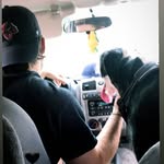 Levi James - @levijamesvstheworld - Instagram