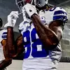 Levi James - @levi.james3 - TikTok