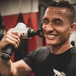 Levi James - @sglevijamess - Instagram