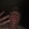Levi James - @levi_james07 - TikTok