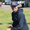 Levi James - @levi.james16 - TikTok