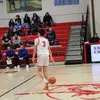 Levi James - @_notlevi007 - TikTok