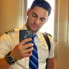 Levi James - @levijames2443 - TikTok