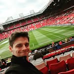 Levi James Mulholland - @evilvilelevilive - Instagram