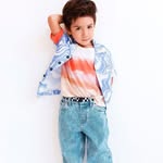 Levi James Olofson - @littlelevijames - Instagram