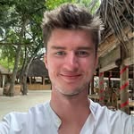 Levi - @levi_james - Instagram