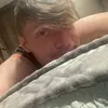 Levi - @levijames45 - TikTok