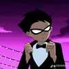 Levijames - @levijackerman21 - TikTok