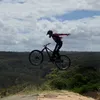 Levi.James - @levi.james67 - TikTok