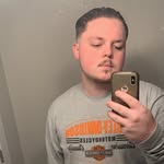 Levi Jeffries - @levijeffries2 - Instagram